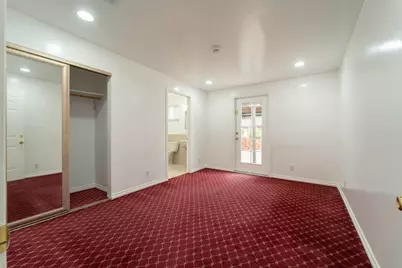 126 Santa Ana Ave Avenue, Santa Barbara, CA 93111 - Photo 15