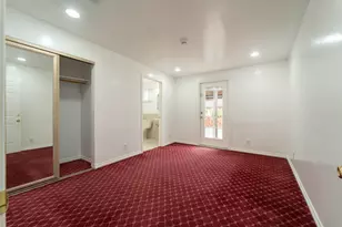 126 Santa Ana Ave Ave, Santa Barbara, CA 93111 - Photo 15