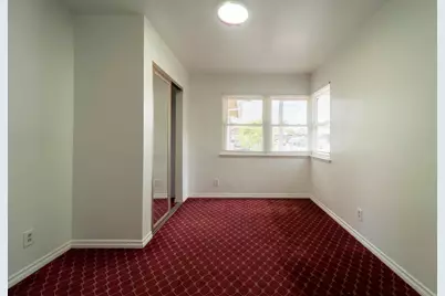 126 Santa Ana Ave Avenue, Santa Barbara, CA 93111 - Photo 29