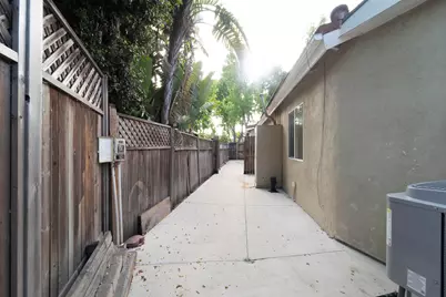 126 Santa Ana Ave Avenue, Santa Barbara, CA 93111 - Photo 47