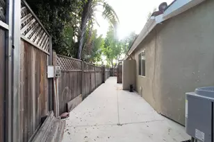 126 Santa Ana Ave Ave, Santa Barbara, CA 93111 - Photo 47
