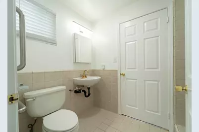 126 Santa Ana Ave Avenue, Santa Barbara, CA 93111 - Photo 11