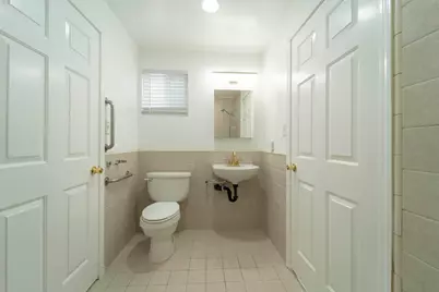 126 Santa Ana Ave Avenue, Santa Barbara, CA 93111 - Photo 13