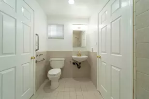 126 Santa Ana Ave Ave, Santa Barbara, CA 93111 - Photo 13
