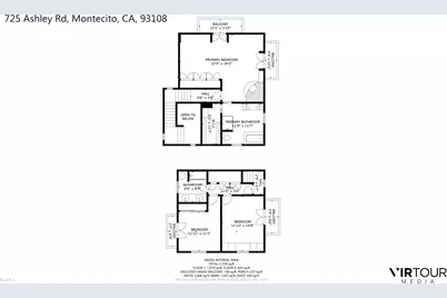 725 Ashley Road, Montecito, CA 93108 - Photo 27