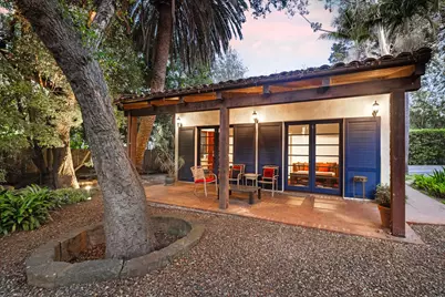 725 Ashley Road, Montecito, CA 93108 - Photo 3