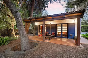 725 Ashley Rd, Montecito, CA 93108 - Photo 3
