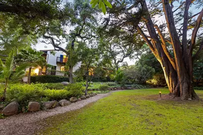 725 Ashley Road, Montecito, CA 93108 - Photo 7