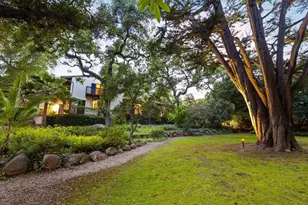 725 Ashley Rd, Montecito, CA 93108 - Photo 7