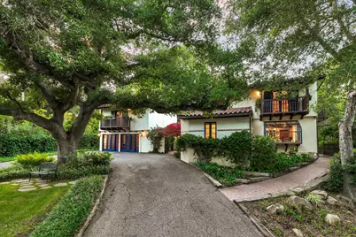 725 Ashley Road, Montecito, CA 93108 - Photo 5