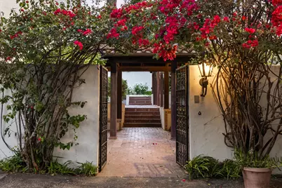 725 Ashley Road, Montecito, CA 93108 - Photo 9