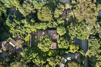 725 Ashley Road, Montecito, CA 93108 - Photo 21