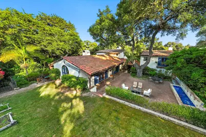 725 Ashley Road, Montecito, CA 93108 - Photo 19