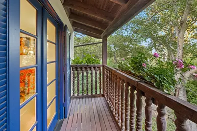 725 Ashley Road, Montecito, CA 93108 - Photo 17