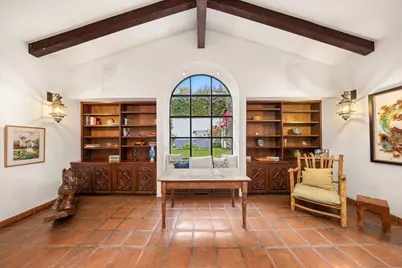 725 Ashley Road, Montecito, CA 93108 - Photo 13