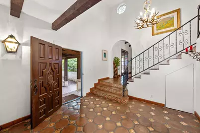 725 Ashley Road, Montecito, CA 93108 - Photo 11
