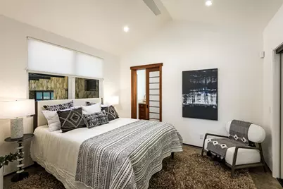 2840 Holly Road, Santa Barbara, CA 93105 - Photo 19