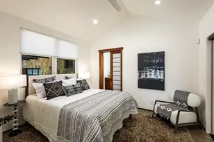 2840 Holly Rd, Santa Barbara, CA 93105 - Photo 19