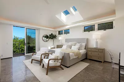 2840 Holly Road, Santa Barbara, CA 93105 - Photo 17