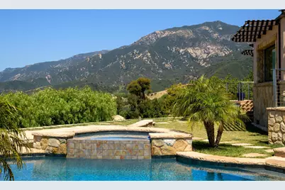 2840 Holly Road, Santa Barbara, CA 93105 - Photo 15
