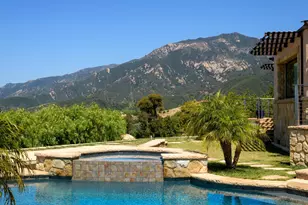 2840 Holly Rd, Santa Barbara, CA 93105 - Photo 15