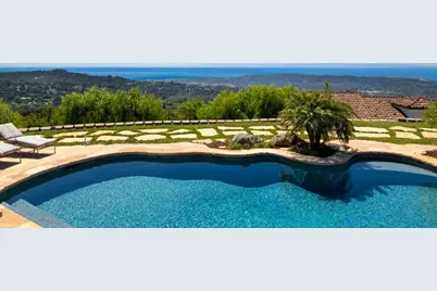 2840 Holly Road, Santa Barbara, CA 93105 - Photo 11