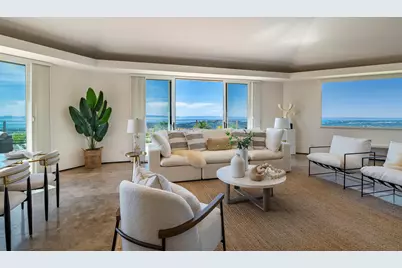 2840 Holly Road, Santa Barbara, CA 93105 - Photo 5