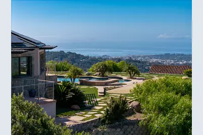 2840 Holly Road, Santa Barbara, CA 93105 - Photo 3