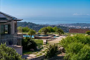 2840 Holly Rd, Santa Barbara, CA 93105 - Photo 3