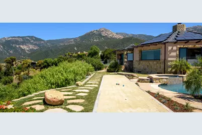 2840 Holly Road, Santa Barbara, CA 93105 - Photo 13