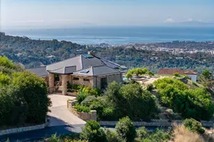 2840 Holly Rd, Santa Barbara, CA 93105 - Photo 1