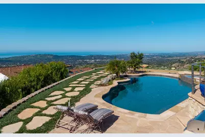 2840 Holly Road, Santa Barbara, CA 93105 - Photo 3
