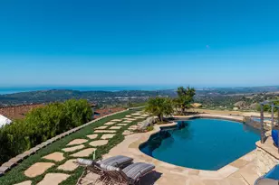 2840 Holly Rd, Santa Barbara, CA 93105 - Photo 3