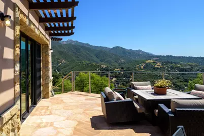 2840 Holly Road, Santa Barbara, CA 93105 - Photo 9