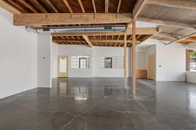 5030 Carpinteria Avenue, Carpinteria, CA 93013 - Photo 5