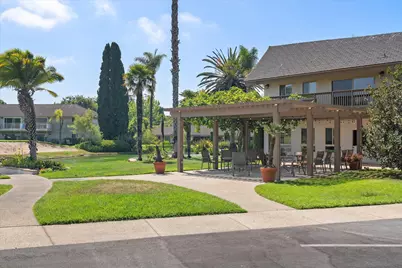 320 N Fairview Avenue #5, Goleta, CA 93117 - Photo 9