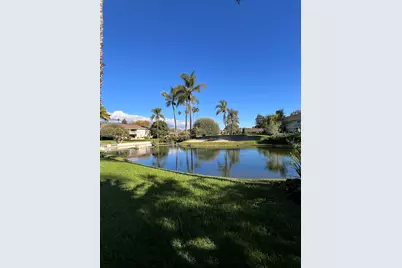 320 N Fairview Avenue #5, Goleta, CA 93117 - Photo 17