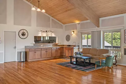 320 N Fairview Avenue #5, Goleta, CA 93117 - Photo 13