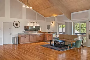 320 N Fairview Ave, Goleta, CA 93117 - Photo 13