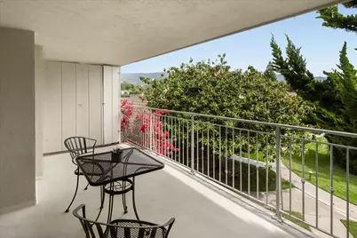 320 N Fairview Avenue #5, Goleta, CA 93117 - Photo 7