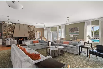 320 N Fairview Avenue #5, Goleta, CA 93117 - Photo 15