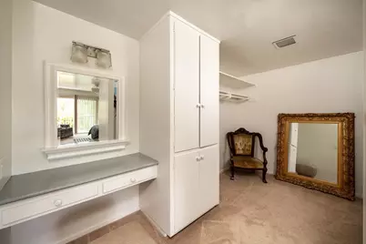 320 N Fairview Avenue #5, Goleta, CA 93117 - Photo 5