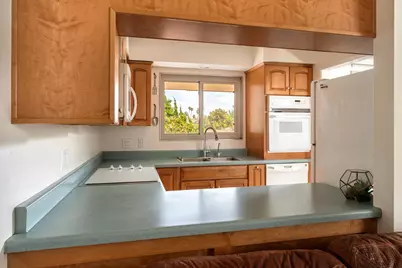 320 N Fairview Avenue #5, Goleta, CA 93117 - Photo 3