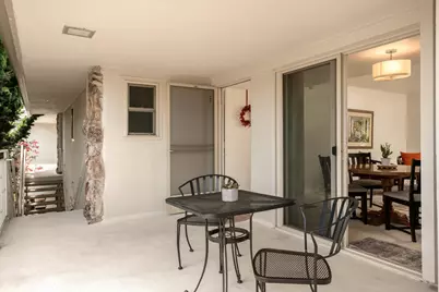 320 N Fairview Avenue #5, Goleta, CA 93117 - Photo 33