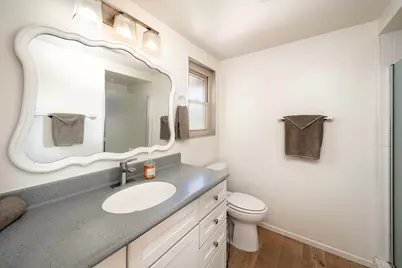 320 N Fairview Avenue #5, Goleta, CA 93117 - Photo 31