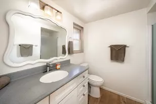 320 N Fairview Ave, Goleta, CA 93117 - Photo 31