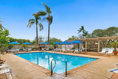 320 N Fairview Avenue #5, Goleta, CA 93117 - Photo 11