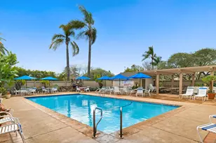 320 N Fairview Ave, Goleta, CA 93117 - Photo 11