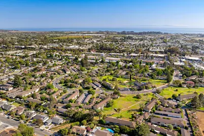 320 N Fairview Avenue #5, Goleta, CA 93117 - Photo 21
