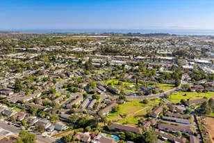 320 N Fairview Ave, Goleta, CA 93117 - Photo 21